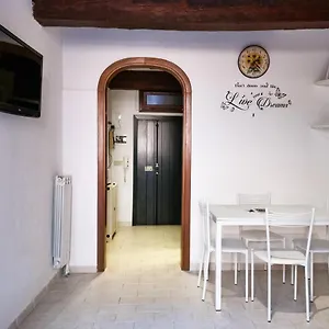 La Corte Venecia